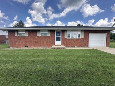 /international/us/188-township-road-1229-proctorville-oh-110100841903/