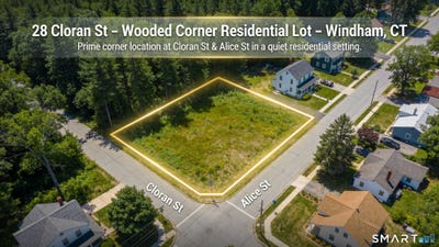 /international/us/28-cloran-street-windham-ct-110107001752/
