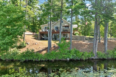 /international/us/333-wildwood-road-wakefield-nh-110109376305/