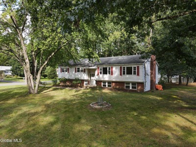 /international/us/1-torrero-drive-clifton-park-ny-110110065938/