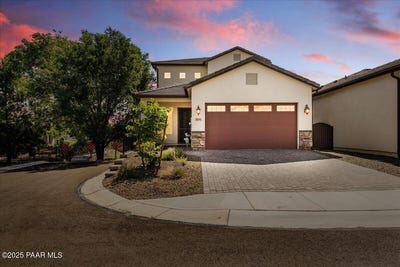 /international/us/1899-kensington-court-prescott-az-110100683163/