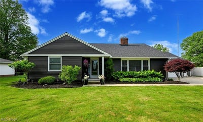 /international/us/29163-schwartz-rd-road-westlake-oh-110108350090/