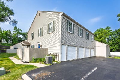 /international/us/286-1st-street-rochester-mi-110100248330/