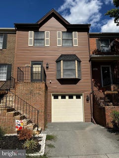 /international/us/321-tudor-drive-winchester-va-110108474826/