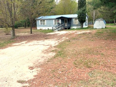 /international/us/316-floyd-street-farwell-mi-110107990985/
