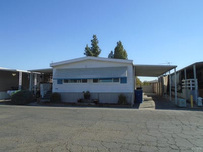 /international/us/852-e-grangeville-spc-2-boulevard-hanford-ca-110120015444/