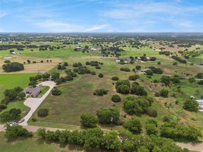 /international/us/tbd-old-ranch-road-china-spring-tx-110101308853/?lang=zh-tw