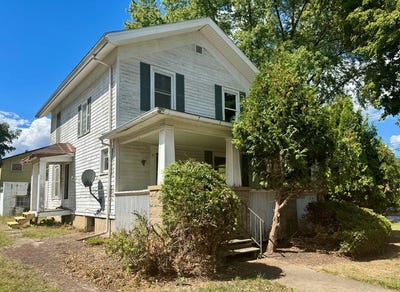 /international/us/141-church-street-westfield-pa-110102060410/
