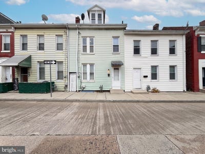 /international/us/34-n-franklin-street-york-pa-110108072380/