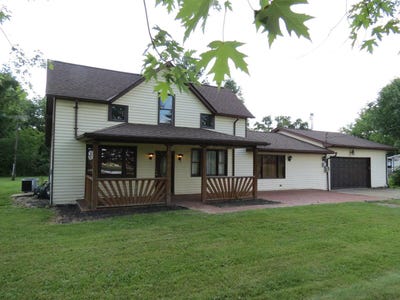 /international/us/3109-e-old-duvall-court-lockbourne-oh-110103811298/