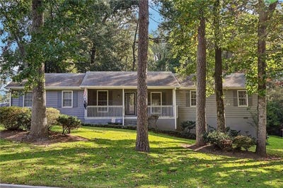 /international/us/3256-village-glen-trail-snellville-ga-110110300355/