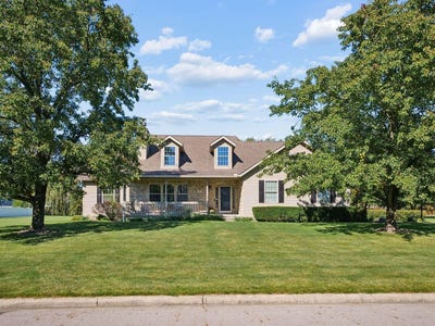 /international/us/119-penrod-avenue-pataskala-oh-110120459259/
