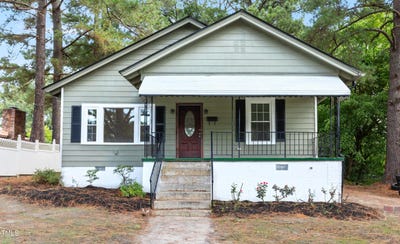 /international/us/726-w-m-street-erwin-nc-110100690745/