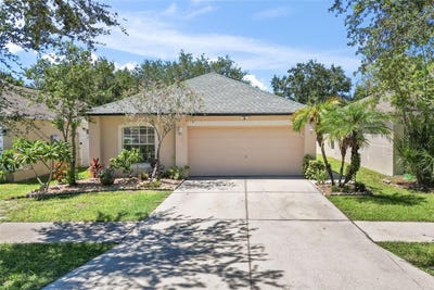 /international/us/1012-brenton-leaf-drive-ruskin-fl-110120590465/