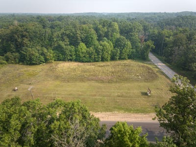/international/us/21578-jefferson-road-morley-mi-110101341807/?lang=it