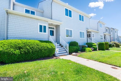 /international/us/1805-marion-quimby-drive-stevensville-md-110108579299/