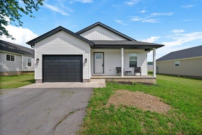 /international/us/117-garland-way-russellville-ky-110100450056/?lang=zh-tw