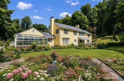 /international/us/90-sage-road-woodbury-ct-110110063060/