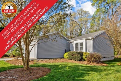 /international/us/506-westpark-circle-winston-salem-nc-110107006417/