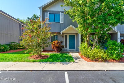 /international/us/3960-willow-trail-port-orange-fl-110101236090/