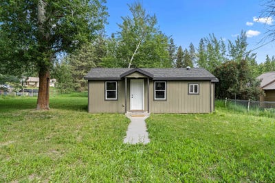 /international/us/610-n-1st-st-springdale-wa-110100245814/?lang=zh-tw