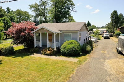 /international/us/33812-berg-rd-warren-or-110100240416/