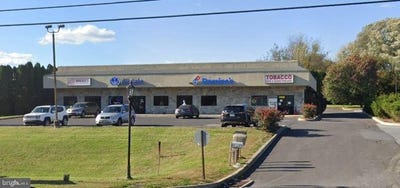 /international/us/8537-allentown-pike-blandon-pa-110104582830/