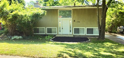 /international/us/1730-traver-road-ann-arbor-mi-110101148439/?lang=en