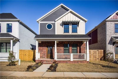 /international/us/7678-cadence-ln-springdale-ar-110096472102/
