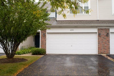 /international/us/2259-briar-court-hoffman-estates-il-110108857018/?lang=fr
