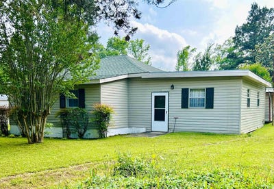 /international/us/4483-ar-203-highway-hampton-ar-110106704484/