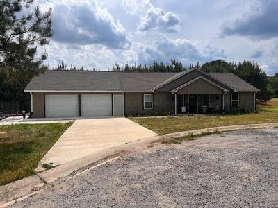 /international/us/145-poplar-ridge-arley-al-110107637283/