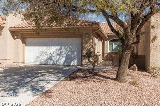 /international/us/1056-chaparral-drive-mesquite-nv-110108636985/