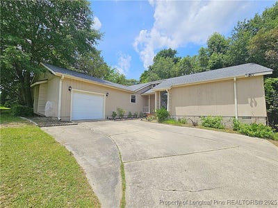 /international/us/918-dandridge-drive-fayetteville-nc-110100099372/?lang=en