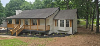 /international/us/4723-emerald-glen-drive-douglasville-ga-110108480062/