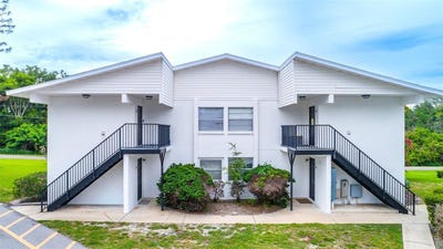 /international/us/1550-11th-street-ne-winter-haven-fl-110108742238/
