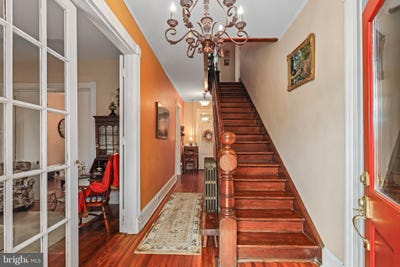 /international/us/9309-west-street-manassas-va-110100945883/?lang=en