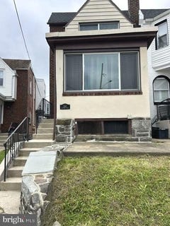 /international/us/lansdowne-pa-110108944824/