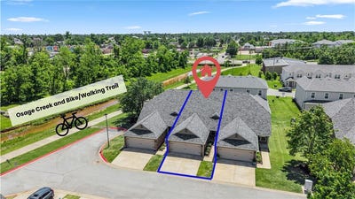 /international/us/2804-valley-w-court-rogers-ar-110107983742/
