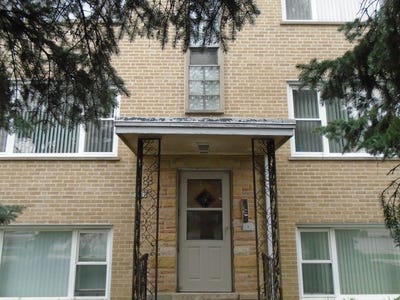 /international/us/8509-n-milwaukee-avenue-niles-il-110107033859/