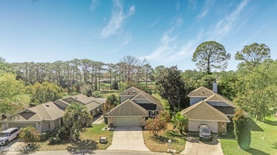 /international/us/255-braeburn-circle-daytona-beach-fl-110106364122/