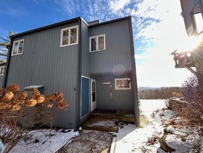 /international/us/96-fairway-drive-sunapee-nh-110096995918/?lang=zh-tw