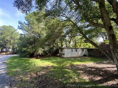 /international/us/320-bay-tree-lane-emerald-isle-nc-110100322837/?lang=zh-cn