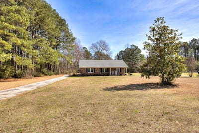 /international/us/205-eastern-school-road-mayesville-sc-110106257644/