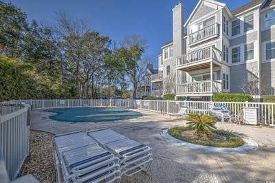 /international/us/4999-highway-17-business-murrells-inlet-sc-110104572715/