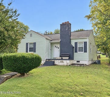 /international/us/820-oglewood-ave-knoxville-tn-110120082076/