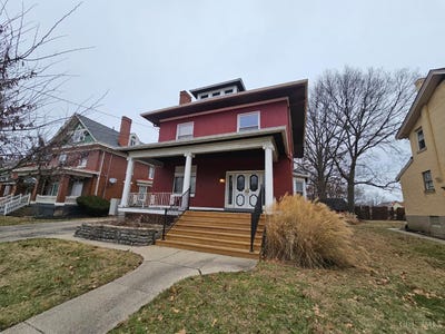 /international/us/3646-glenmore-avenue-cheviot-oh-110091466887/