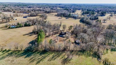 /international/us/937-ridgeland-farms-road-montgomery-al-110104923220/