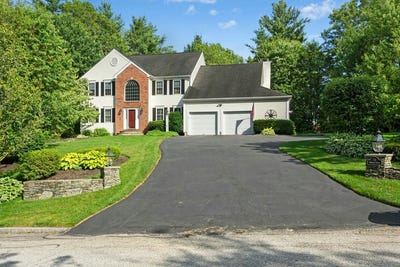 /international/us/75-kennedy-circle-northbridge-ma-110100426133/