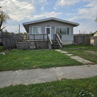/international/us/410-n-kilbourn-avenue-tomah-wi-110104971215/